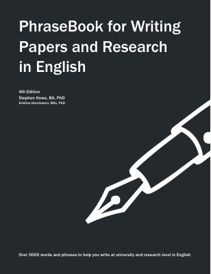 Phrase book for writing paper and research.pdf